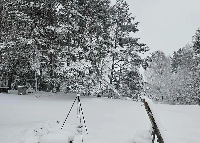 Jeruzale Park View